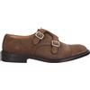 TRICKER'S - Mocassino - Marrone