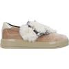 LIU -JO - Sneakers - Beige