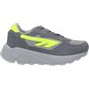 HI-TEC - Sneakers - Grigio