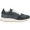 PHILIPPE MODEL - Sneakers - Antracite