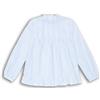 POLO RALPH LAUREN - Top - Azzurro