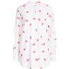 ALEXINGH - Camicia - Bianco