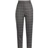 PESERICO - Pantalone - Antracite