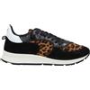 PHILIPPE MODEL - Sneakers - Nero