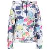 MOSCHINO - Felpa - Bianco
