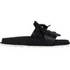 ROGER VIVIER - Sandali - Nero