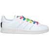 ADIDAS by STELLA McCARTNEY - Sneakers - Bianco