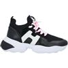 HOGAN - Sneakers - Nero