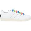 ADIDAS by STELLA McCARTNEY - Sneakers - Bianco