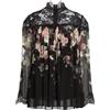 ZIMMERMANN - Top - Nero