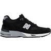 NEW BALANCE - Sneakers - Nero