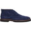 TOD'S - Stivaletti - Blu