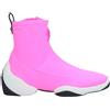 GIUSEPPE ZANOTTI - Sneakers - Fucsia