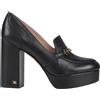 SAM EDELMAN - Mocassino - Nero
