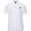 PAUL & SHARK - Polo - Bianco