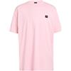 PAUL & SHARK - Polo - Rosa