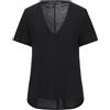 VERONICA BEARD - T-shirt - Nero