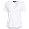 VERONICA BEARD - T-shirt - Bianco
