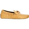 TOD'S - Mocassino - Sabbia