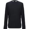 RRD - Pullover - Blu notte