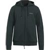 ARMANI EXCHANGE - Felpa - Verde smeraldo