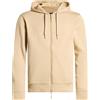 ARMANI EXCHANGE - Felpa - Sabbia