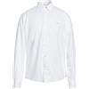 HARMONT & BLAINE - Camicia regular fit - Bianco