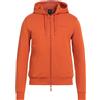 ARMANI EXCHANGE - Felpa - Arancione