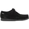 SEBAGO - Stringate - Nero