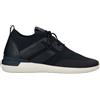 TOD'S NO_CODE - Sneakers - Blu