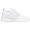 TOD'S NO_CODE - Sneakers - Bianco