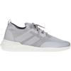 TOD'S NO_CODE - Sneakers - Grigio