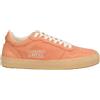 PHILIPPE MODEL - Sneakers - Salmone