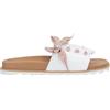 ROGER VIVIER - Sandali - Bianco