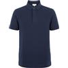 LACOSTE - Polo - Blu notte