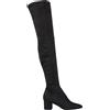 STEVE MADDEN - Stivali - Nero