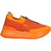 RUCOLINE - Sneakers - Arancione