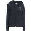 ARMANI EXCHANGE - Felpa - Blu notte