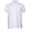 JEORDIE'S - Polo - Bianco