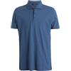 JEORDIE'S - Polo - Blu navy
