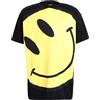 RAF SIMONS - T-shirt - Nero