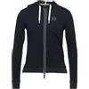 ARMANI EXCHANGE - Felpa - Blu notte