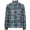 ANTIK BATIK - Camicie e bluse fantasia - Nero