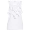 COMME des GARÇONS - Top - Bianco