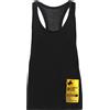 DSQUARED2 - Canotta - Nero