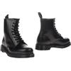 DR. MARTENS - Stivaletti - Nero