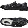 DOLCE&GABBANA - Sneakers - Nero