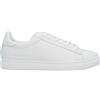 ARMANI EXCHANGE - Sneakers - Bianco