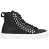 GIUSEPPE ZANOTTI - Sneakers - Nero