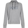 KITON - Felpa - Grigio chiaro